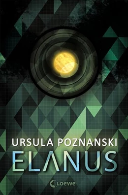 Abbildung von Poznanski | Elanus | 2. Auflage | 2016 | beck-shop.de