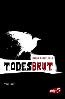 Abbildung von Wolf | Todesbrut | 2. Auflage | 2016 | beck-shop.de