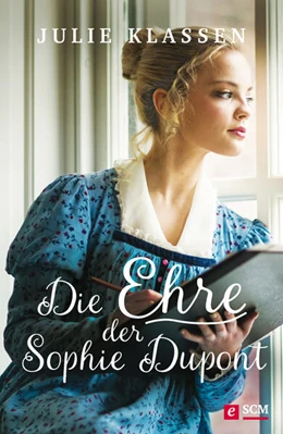 Abbildung von Klassen | Die Ehre der Sophie Dupont | 1. Auflage | 2016 | beck-shop.de