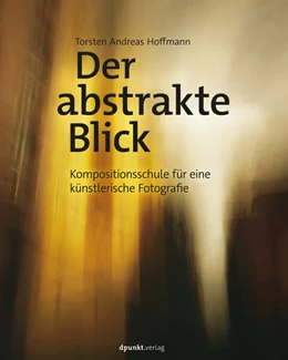 Abbildung von Hoffmann | Der abstrakte Blick | 1. Auflage | 2016 | beck-shop.de