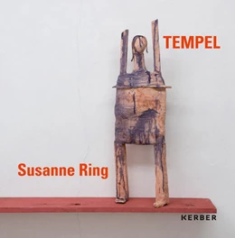 Abbildung von Susanne Ring | 1. Auflage | 2024 | beck-shop.de