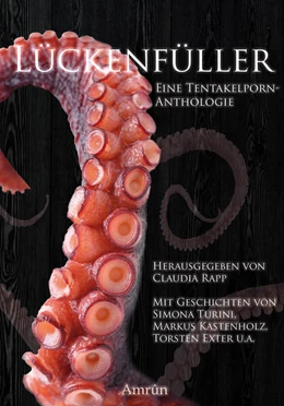 Abbildung von Turini / Exter | Lückenfüller | 1. Auflage | 2016 | beck-shop.de