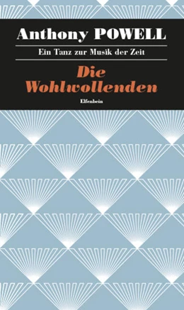 Abbildung von Powell | Die Wohlwollenden | 1. Auflage | 2016 | beck-shop.de