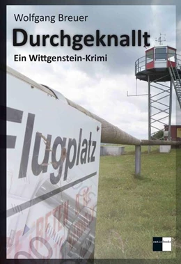 Abbildung von Breuer | Durchgeknallt | 1. Auflage | 2016 | beck-shop.de