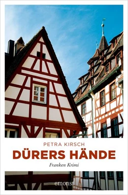 Abbildung von Kirsch | Dürers Hände | 2. Auflage | 2017 | beck-shop.de