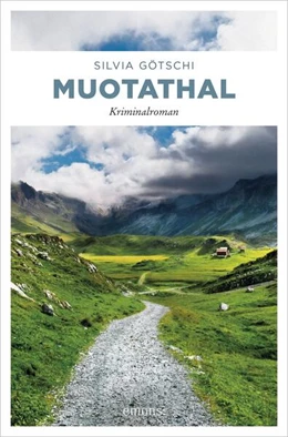Abbildung von Götschi | Muotathal | 1. Auflage | 2017 | beck-shop.de