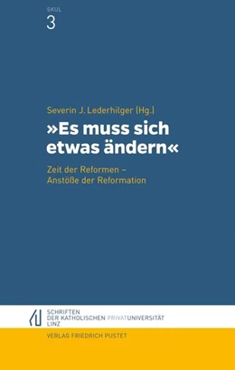 Abbildung von Lederhilger | 