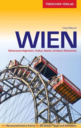 Abbildung von Mauch | Wien | 2. Auflage | 2017 | beck-shop.de