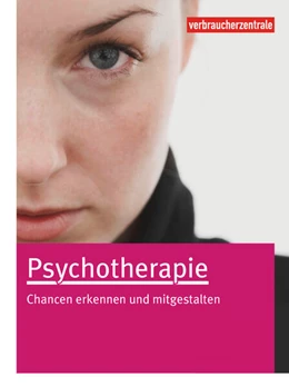 Abbildung von Dohrenbusch | Psychotherapie | 4. Auflage | 2017 | beck-shop.de