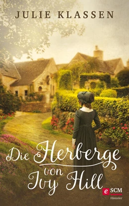 Abbildung von Klassen | Die Herberge von Ivy Hill | 1. Auflage | 2017 | beck-shop.de