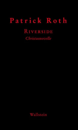 Abbildung von Roth / Kopp-Marx | Riverside | 1. Auflage | 2017 | beck-shop.de