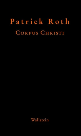 Abbildung von Roth / Kopp-Marx | Corpus Christi | 1. Auflage | 2017 | beck-shop.de