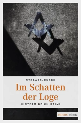 Abbildung von Nygaard / Rusch | Im Schatten der Loge | 1. Auflage | 2017 | beck-shop.de