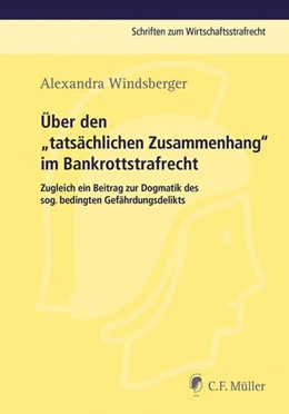 Abbildung von Windsberger | Über den 