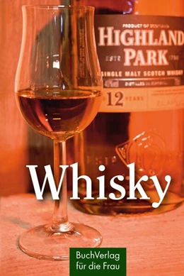 Abbildung von Schmidt | Whisky | 1. Auflage | 2017 | beck-shop.de