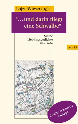 Abbildung von Wieser | 