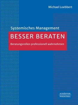 Abbildung von Loebbert | Besser beraten | 1. Auflage | 2024 | beck-shop.de