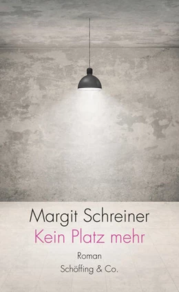 Abbildung von Schreiner | Kein Platz mehr | 2. Auflage | 2018 | beck-shop.de