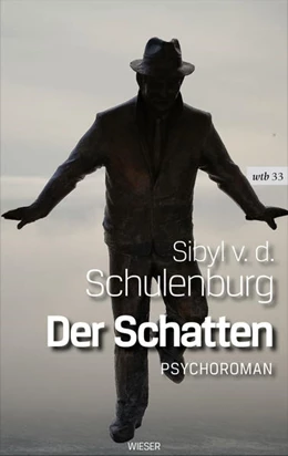 Abbildung von Schulenburg | Der Schatten | 1. Auflage | 2017 | beck-shop.de