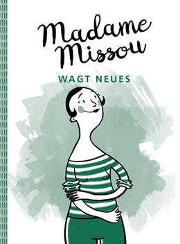 Abbildung von Missou | Madame Missou wagt Neues | 1. Auflage | 2018 | beck-shop.de