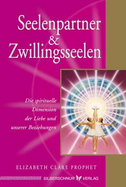 Abbildung von Prophet | Seelenpartner & Zwillingsseelen | 1. Auflage | 2018 | beck-shop.de
