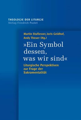 Abbildung von Stuflesser / Geldhof | 