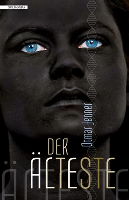 Abbildung von Jenner | Der Älteste | 1. Auflage | 2018 | beck-shop.de