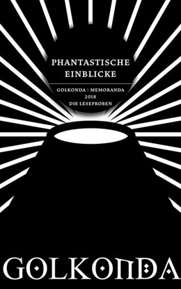 Abbildung von Meißner / Jenner | Phantastische Einblicke | 1. Auflage | 2018 | beck-shop.de