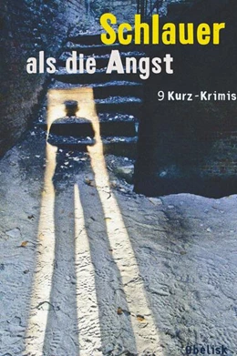 Abbildung von Fahnert / Feifar | Schlauer als die Angst | 1. Auflage | 2018 | beck-shop.de