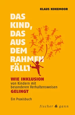 Abbildung von Kokemoor | Das Kind, das aus dem Rahmen fällt | 1. Auflage | 2018 | beck-shop.de