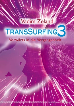 Abbildung von Zeland | Transsurfing 3 | 1. Auflage | 2018 | beck-shop.de