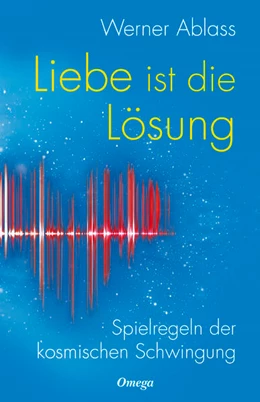Abbildung von Ablass | Liebe ist die Lösung | 1. Auflage | 2018 | beck-shop.de