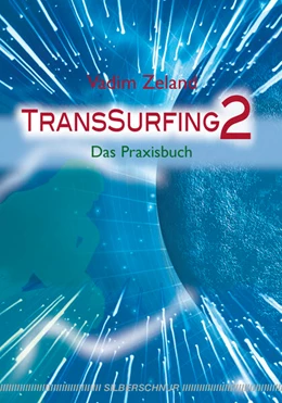 Abbildung von Zeland | TransSurfing 2 | 1. Auflage | 2018 | beck-shop.de