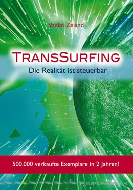 Abbildung von Zeland | TransSurfing | 1. Auflage | 2018 | beck-shop.de