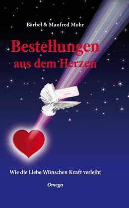 Abbildung von Mohr | Bestellungen aus dem Herzen | 1. Auflage | 2018 | beck-shop.de