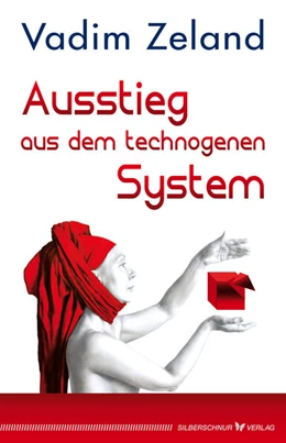 Abbildung von Zeland | Ausstieg aus dem technogenen System | 1. Auflage | 2018 | beck-shop.de