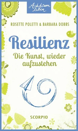 Abbildung von Poletti / Dobbs | Resilienz | 3. Auflage | 2018 | beck-shop.de