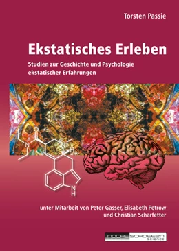 Abbildung von Passie | Ekstatisches Erleben | 1. Auflage | 2018 | beck-shop.de