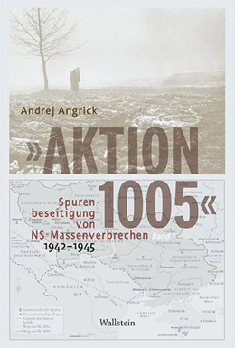 Abbildung von Angrick | 