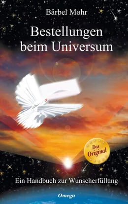 Abbildung von Mohr | Bestellungen beim Universum | 1. Auflage | 2018 | beck-shop.de