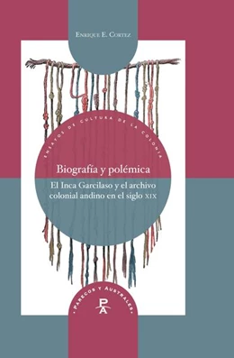 Abbildung von Cortez | Biografía y polémica | 1. Auflage | 2018 | beck-shop.de