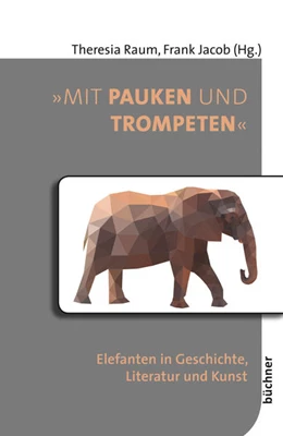 Abbildung von Raum / Jacob | 