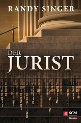Abbildung von Singer | Der Jurist | 1. Auflage | 2018 | beck-shop.de