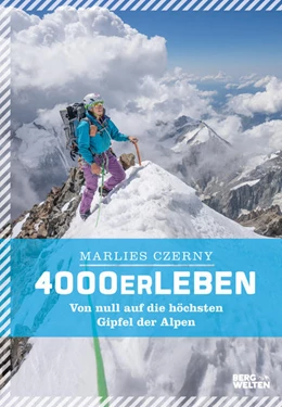 Abbildung von Czerny | 4000ERLEBEN | 1. Auflage | 2019 | beck-shop.de