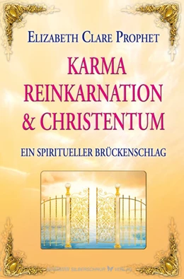 Abbildung von Prophet | Karma, Reinkarnation und Christentum | 1. Auflage | 2018 | beck-shop.de
