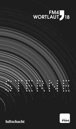 Abbildung von Spannagel / Bereuter | FM4 Wortlaut 18. Sterne | 1. Auflage | 2018 | beck-shop.de