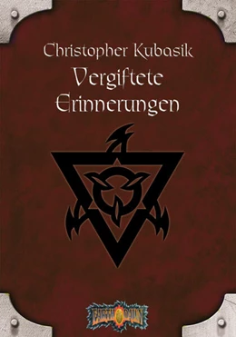 Abbildung von Kubasik | Vergiftete Erinnerungen | 1. Auflage | 2019 | beck-shop.de