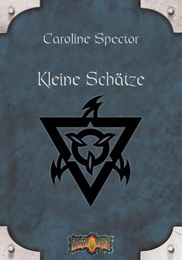 Abbildung von Spector | Kleine Schätze | 1. Auflage | 2019 | beck-shop.de