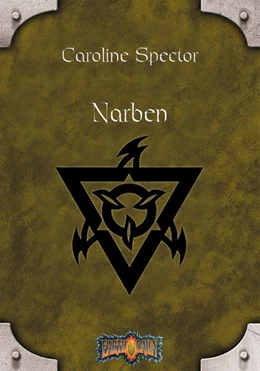 Abbildung von Spector | Narben | 1. Auflage | 2019 | beck-shop.de