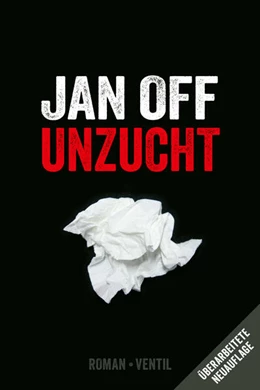 Abbildung von Off | Unzucht | 1. Auflage | 2019 | beck-shop.de